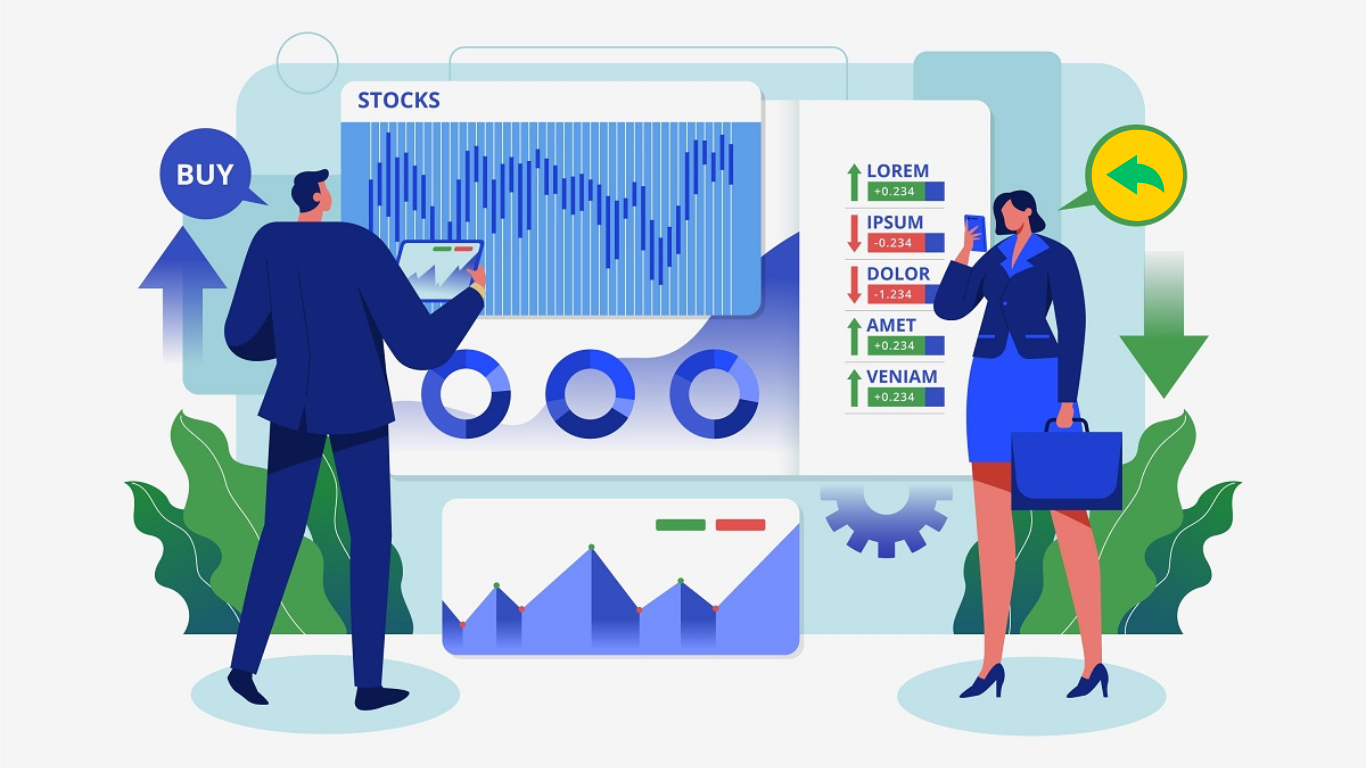 Where to Buy Unlisted Shares in India: Best Brokers and Portals?
