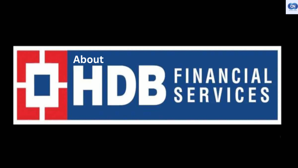 HDB unlisted shares in India
