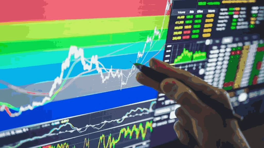 Hyundai Motors Share Price