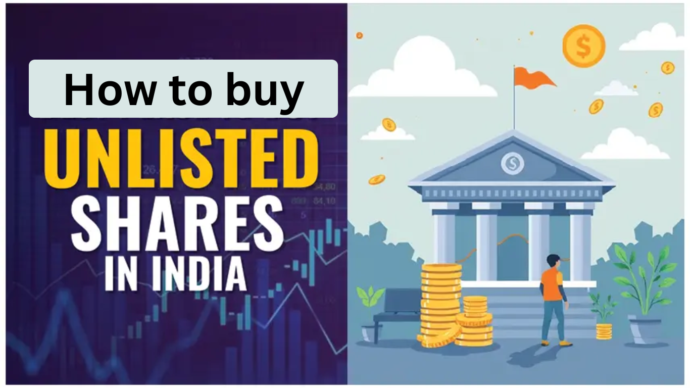 How to Buy MSEI Unlisted Shares in India & Track Today’s Price?