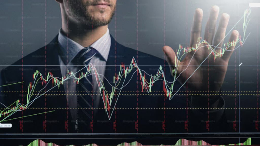 MSEI unlisted share price today