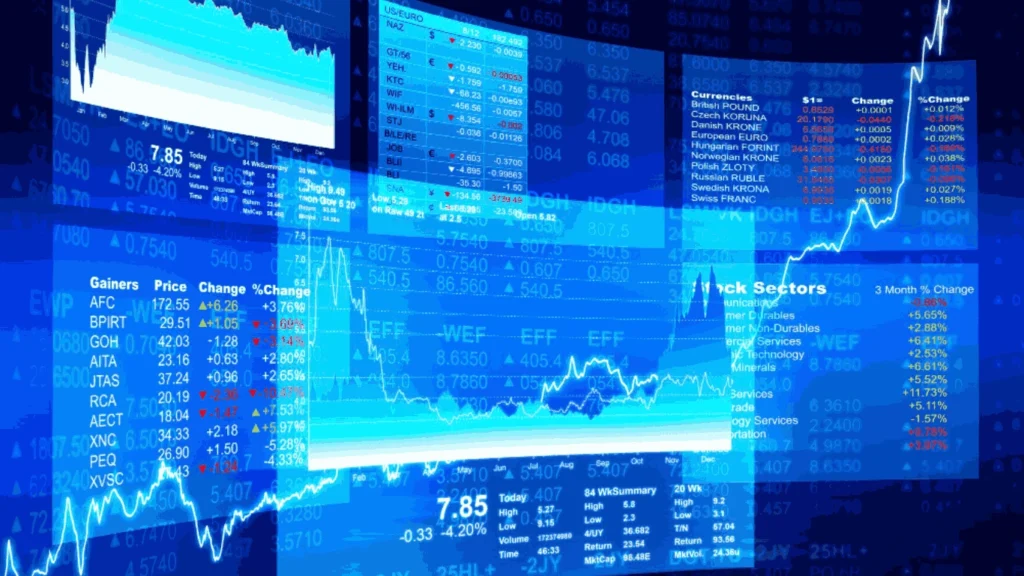 NSE Unlisted Share Price