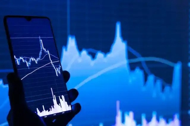 NSE Share Price vs. NSE Unlisted Share Price: What’s the Difference?