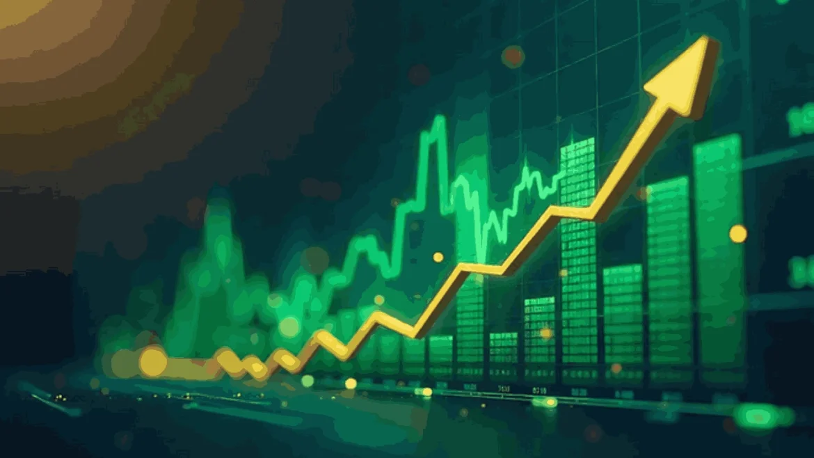 What Is the NSE Unlisted Share Price and How to Track It in Real-Time?
