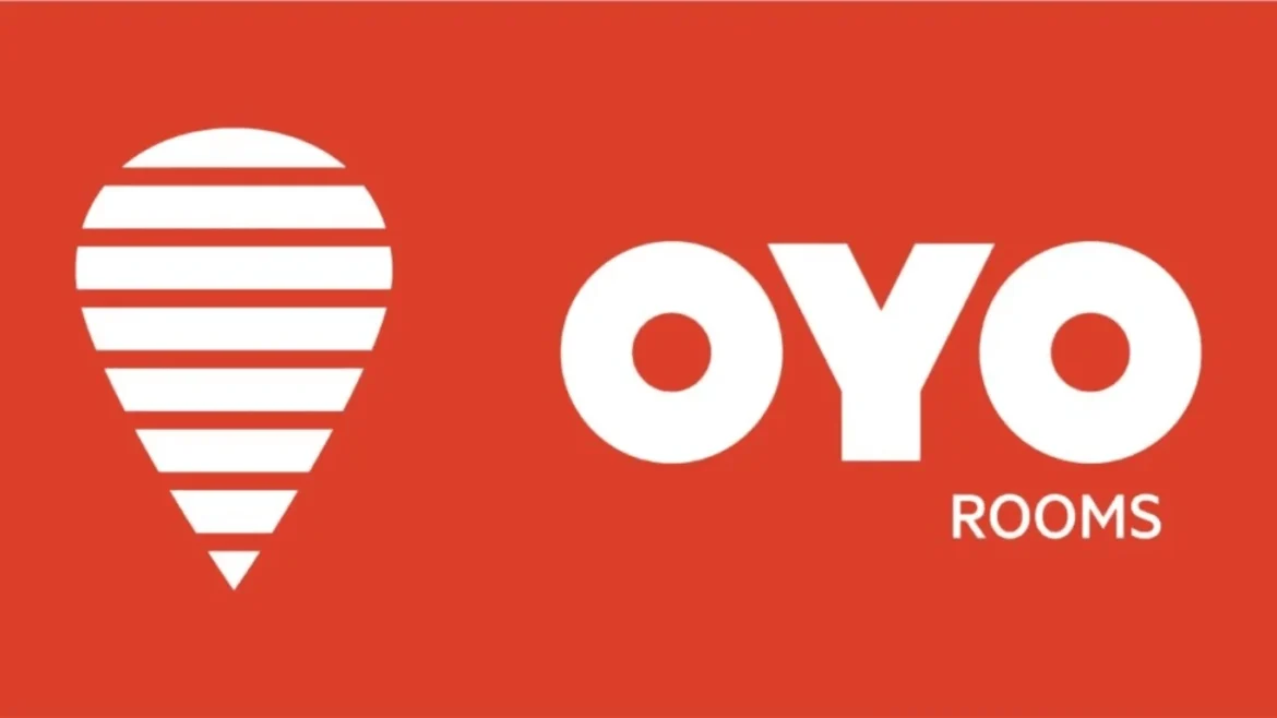 OYO Share Price Today: Latest Updates & Market Sentiment