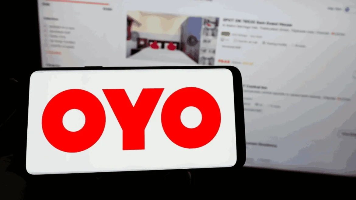OYO vs. Other Startup Stocks: Which Unlisted Share Is Better?