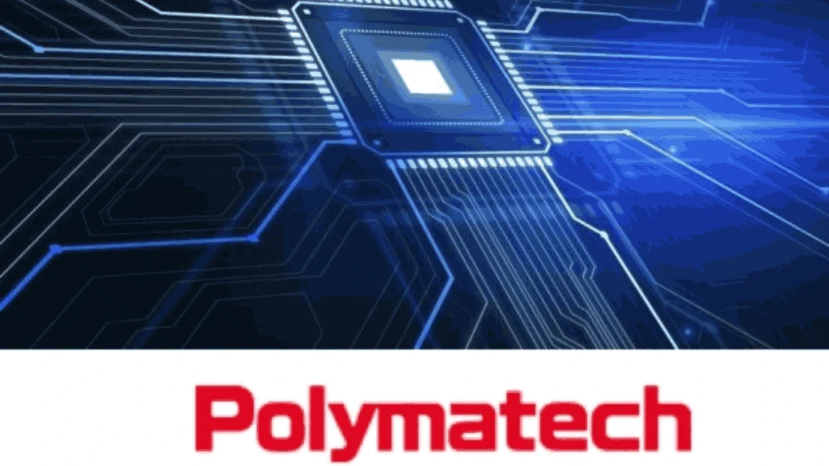 Polymatech Share Price Today: Latest Unlisted Market Updates