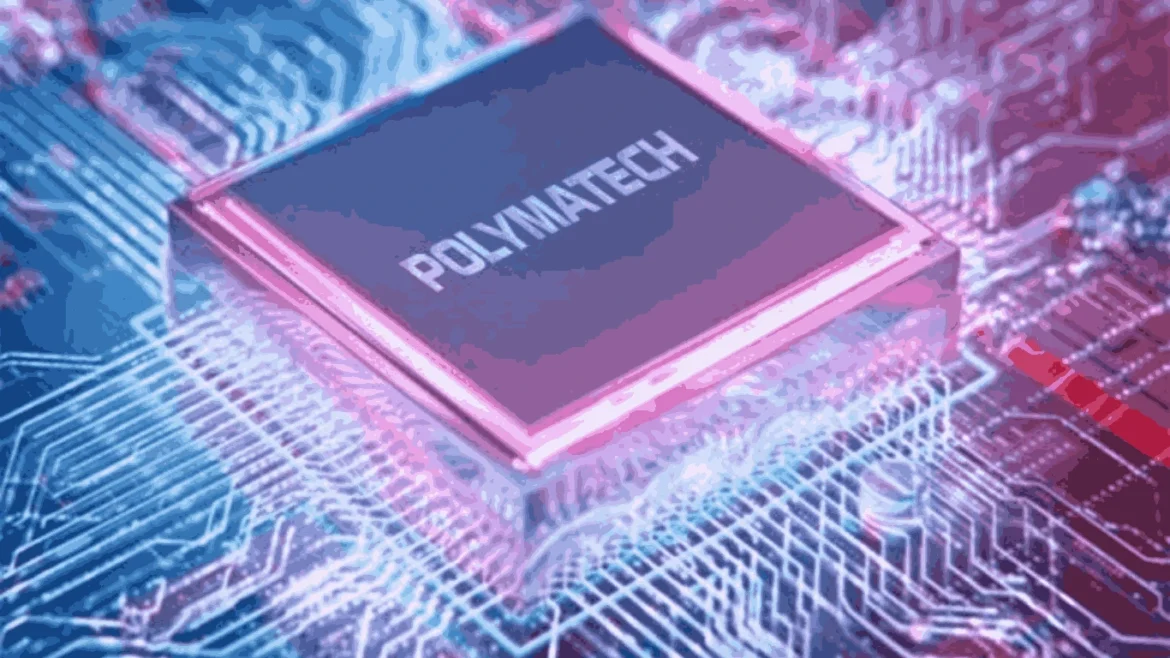 Polymatech Share Price Today & 2025 Target: Unlisted Share Insights