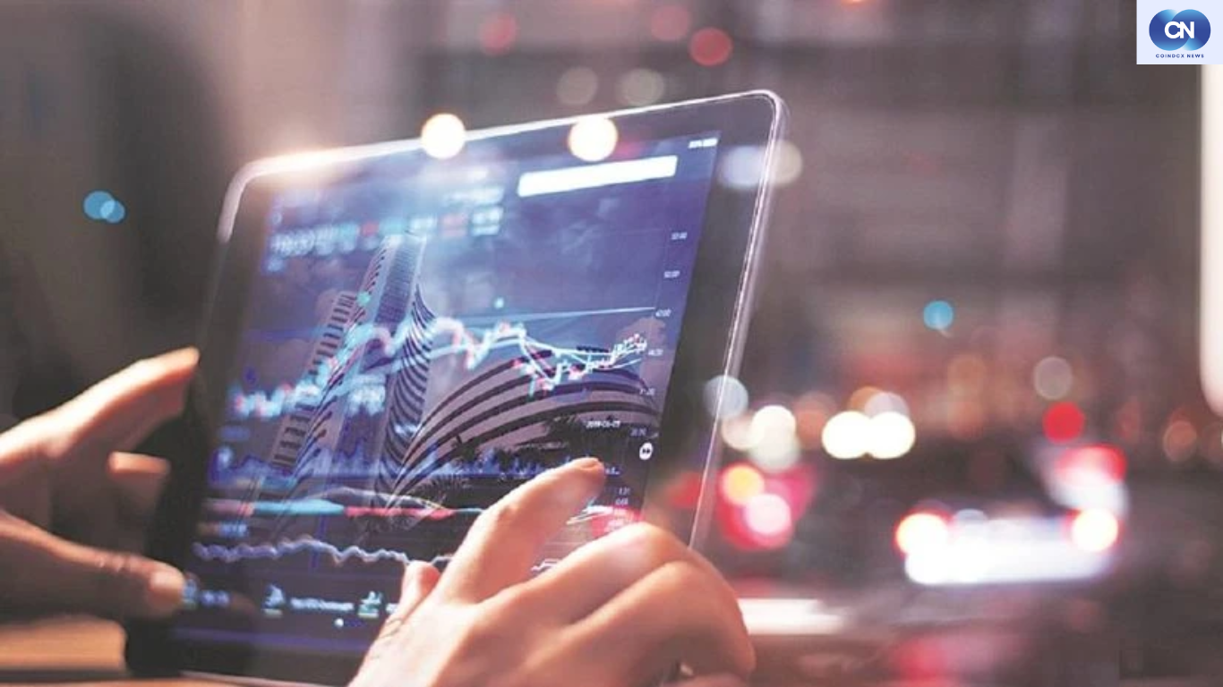 KRN Heat Exchanger Share Price Today: Live Updates & Market Insights