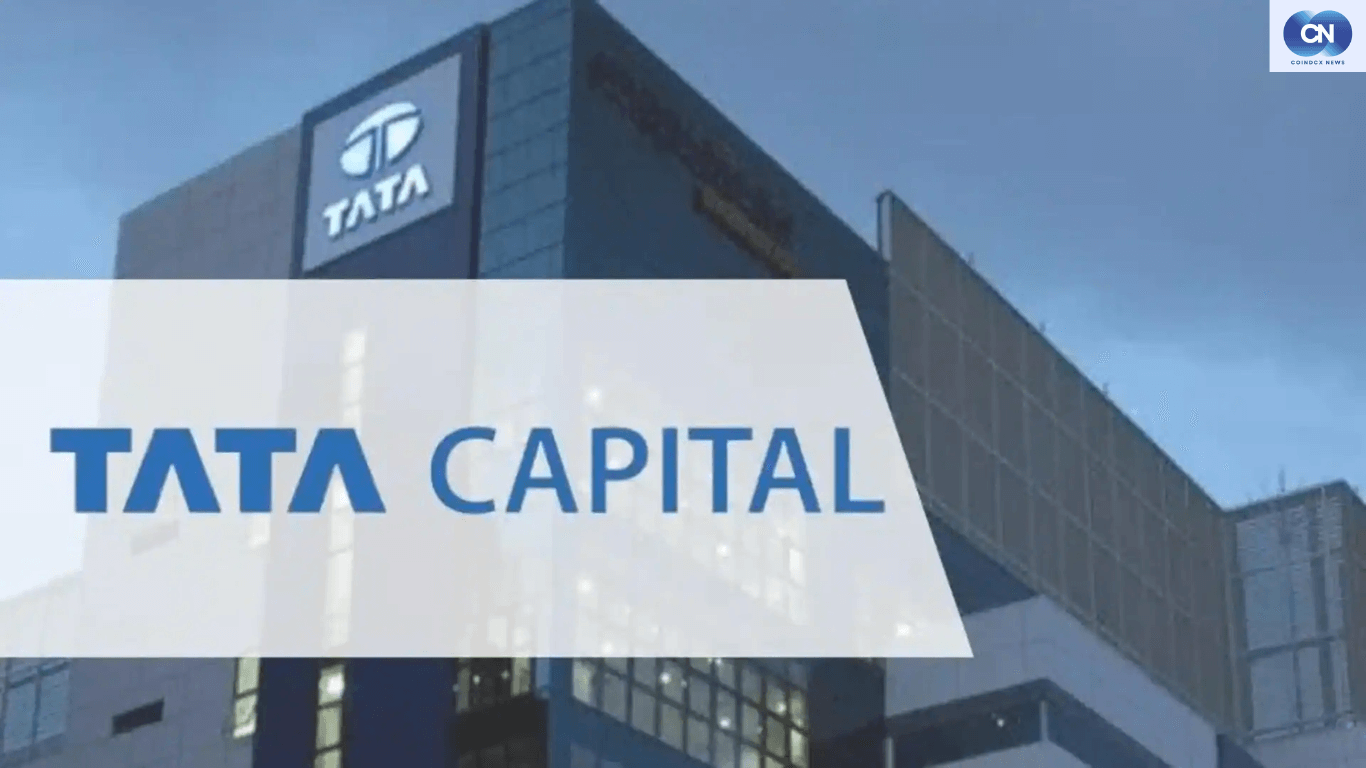 Tata Capital Unlisted Share Price Today: Is It the Right Time to Invest?