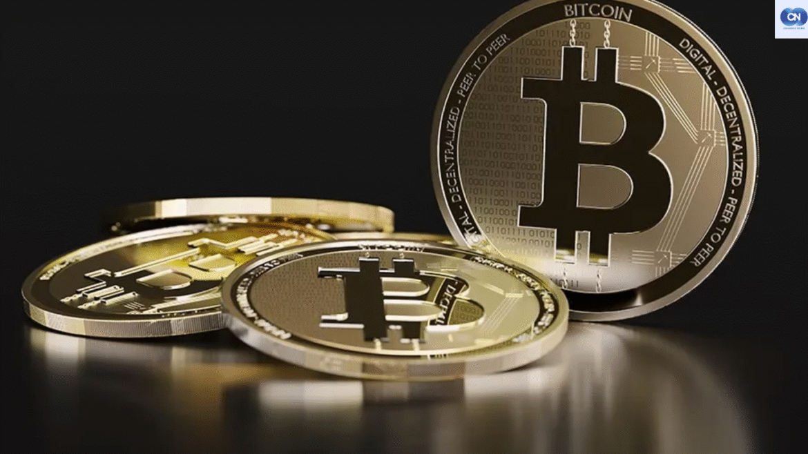 What is Crypto? A Beginner’s Guide to Cryptocurrency