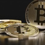 What is Crypto