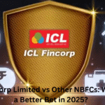 ICL Fincorp