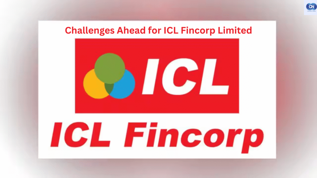 ICL Fincorp