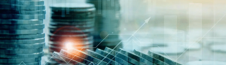 ICL Fincorp Share Price Today (1)