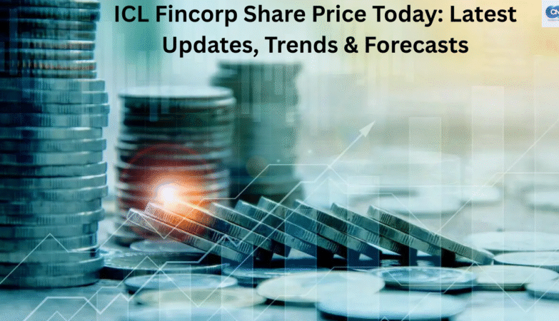 ICL Fincorp Share Price Today (1)