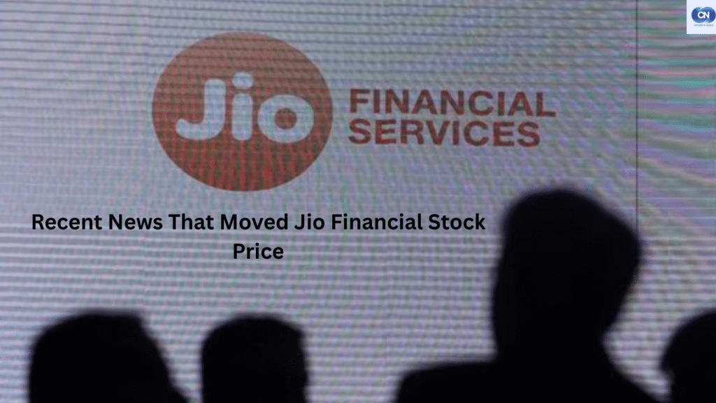 Jio Finance