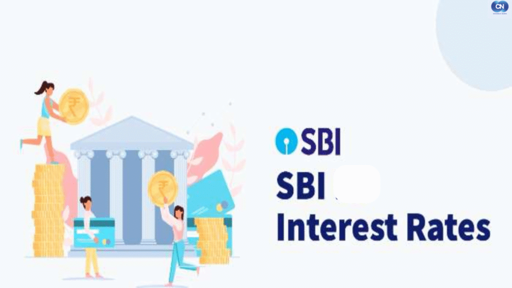 SBI Amrit Kalash Scheme