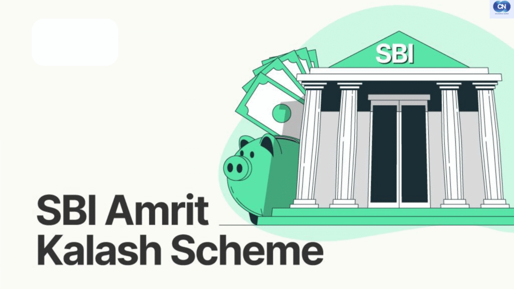 Scheme