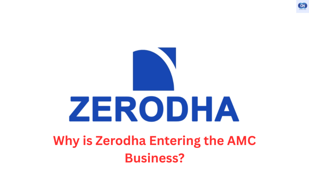 Zerodha