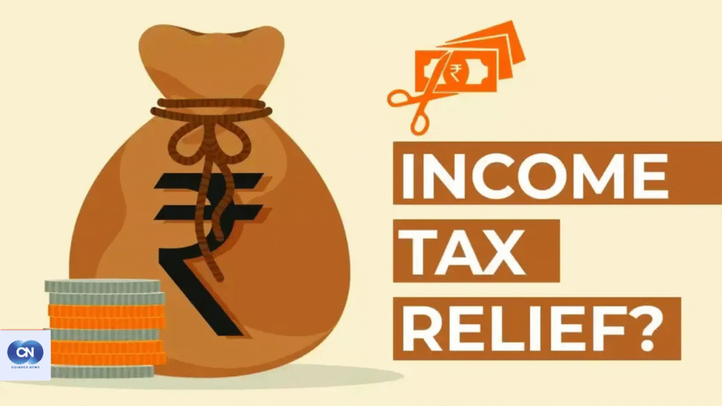 old vs new tax regime 2025 (1)